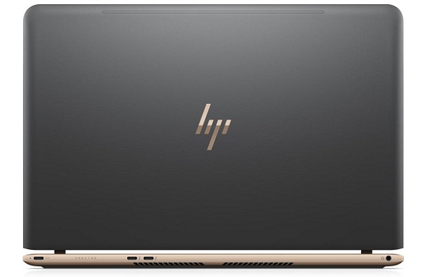 HP_Spectre_13_2016_16.jpg