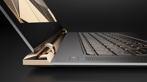 HP_Spectre_13_2016_2.jpg