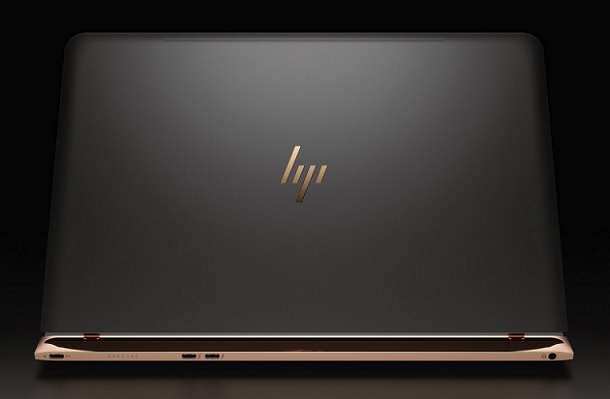 HP_Spectre_13_2016_7.jpg