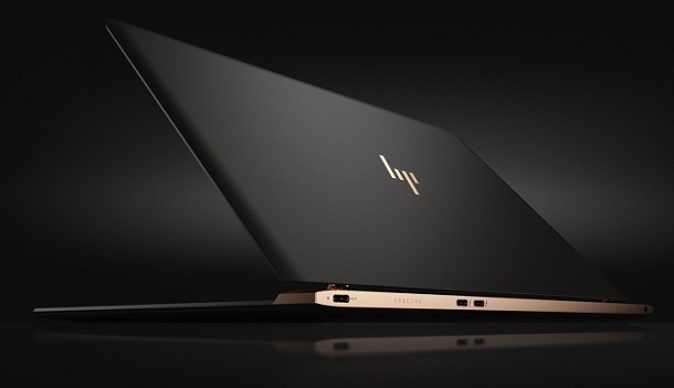 HP_Spectre_13_2016_9.jpg