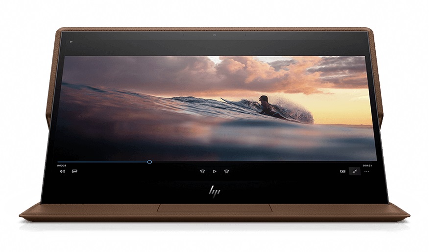 HP_Spectre_Folio10.jpg