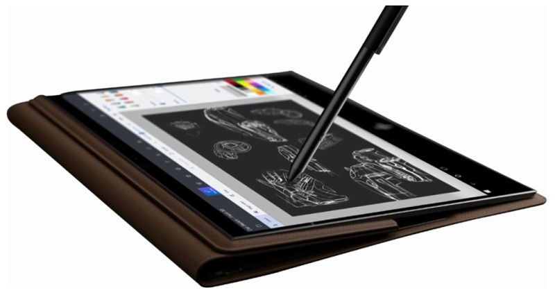 HP_Spectre_Folio4.jpg