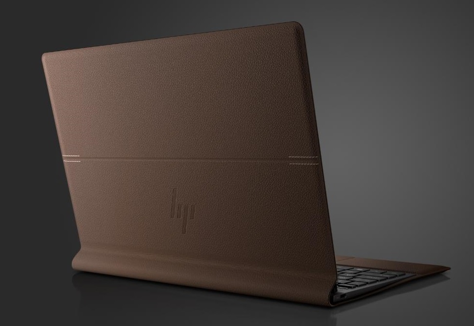 HP_Spectre_Folio7.jpg