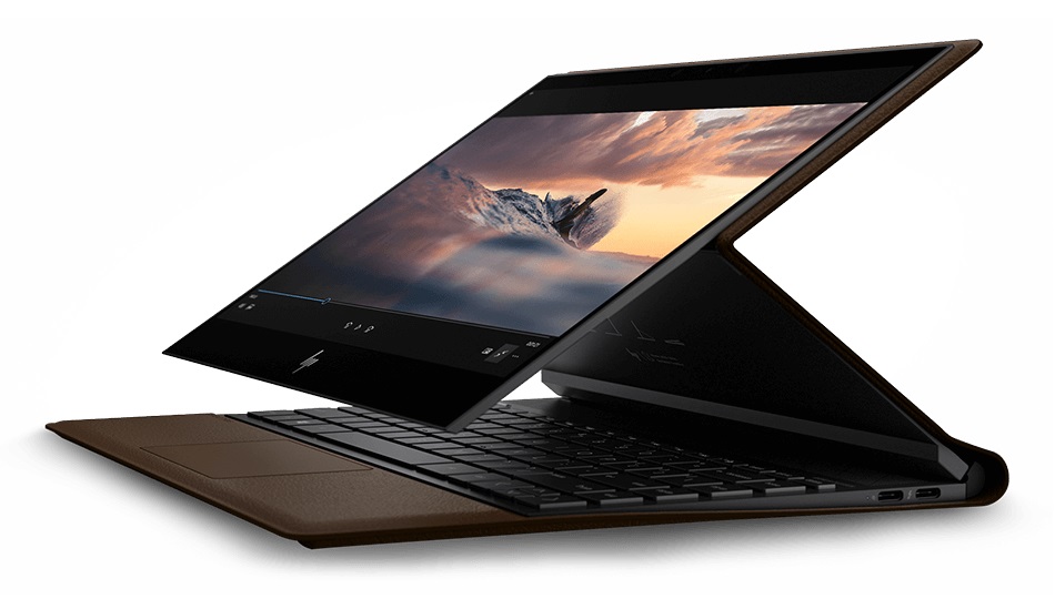 HP_Spectre_Folio9.jpg