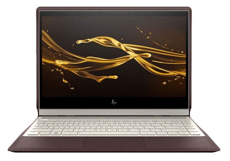 Купить Ноутбук Hp Купить Ноутбук Hp