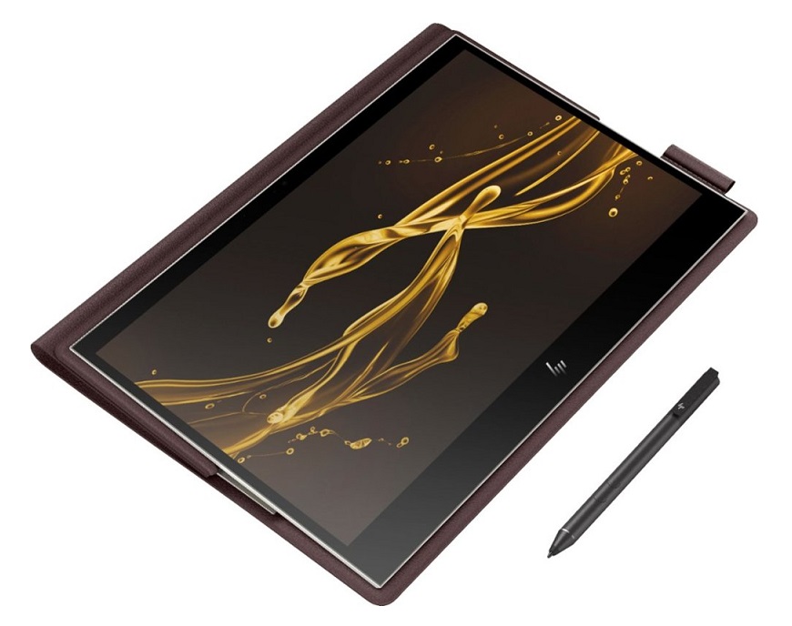 HP_Spectre_Folio_13-ak00_5.jpg