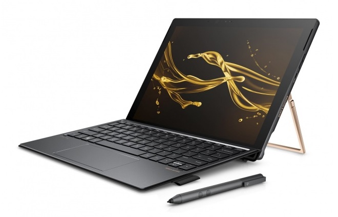 HP_Spectre_x2_2017_1.jpg