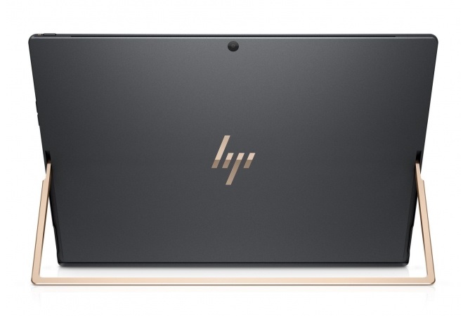 HP_Spectre_x2_2017_5.jpg