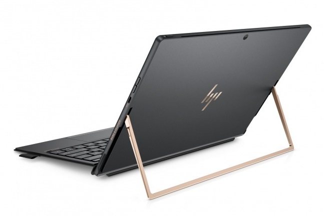 HP_Spectre_x2_2017_6.jpg