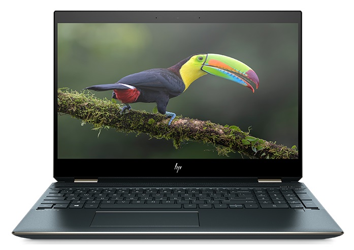 HP_Spectre_x360_15.jpg