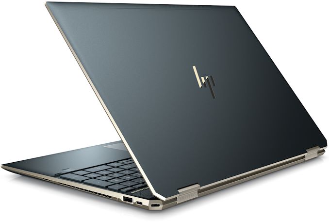 HP_Spectre_x360_15_4.jpg