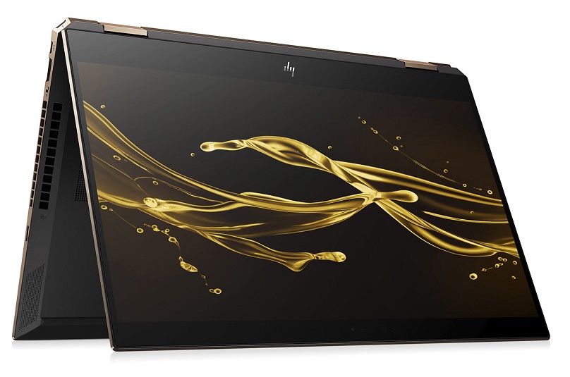 HP_Spectre_x360_15_5.jpeg