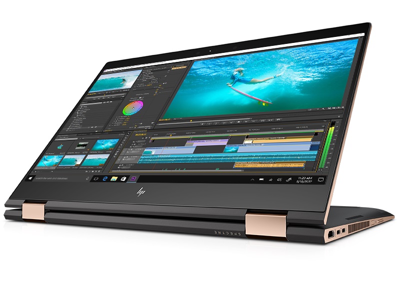 HP_Spectre_x360_15_6.jpg