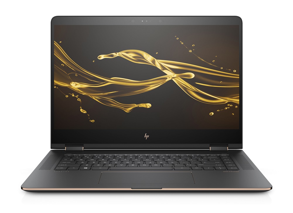 HP_Spectre_x360_2017.jpg