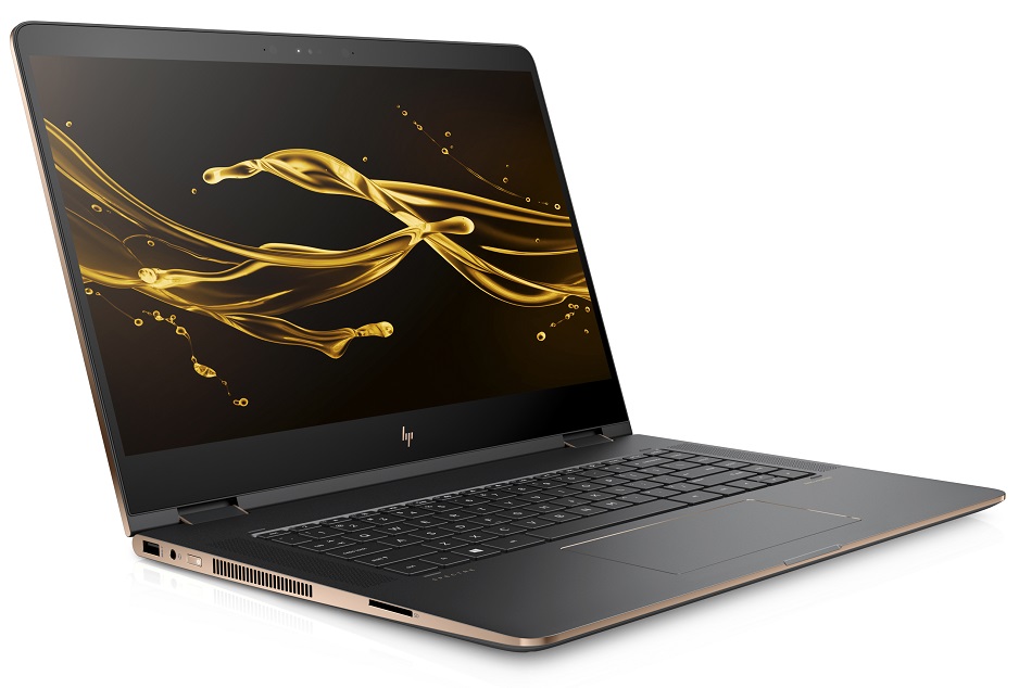 HP_Spectre_x360_20171.jpg