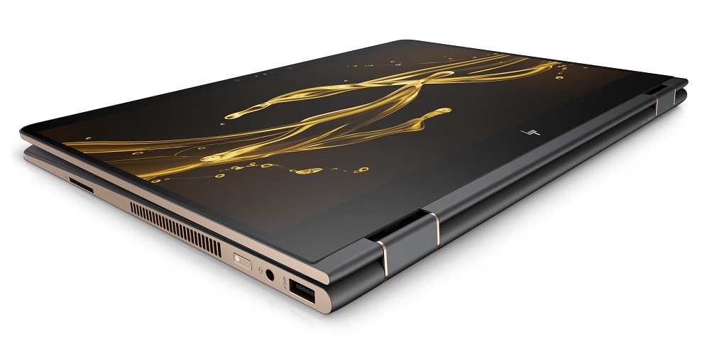 HP_Spectre_x360_20172.jpg