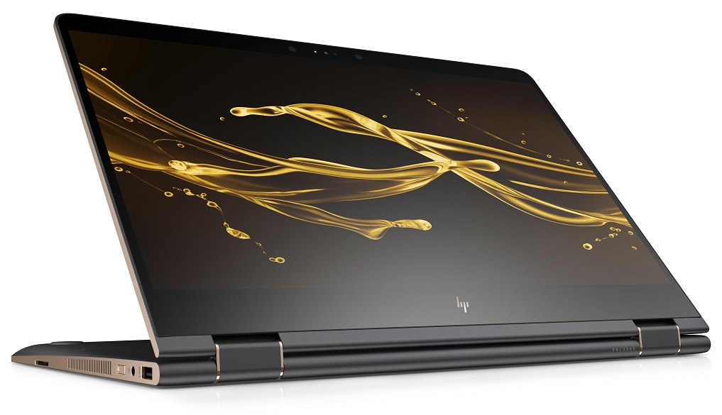 HP_Spectre_x360_20173.jpg