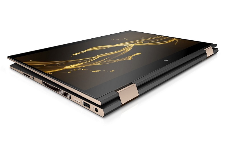 HP_Spectre_x360_2018_1.jpg