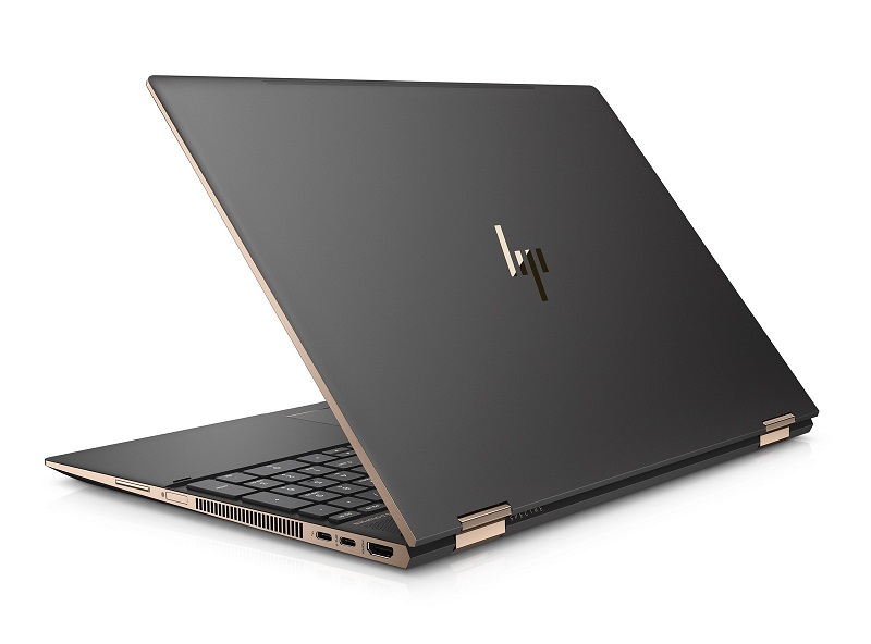 HP_Spectre_x360_2018_2.jpg