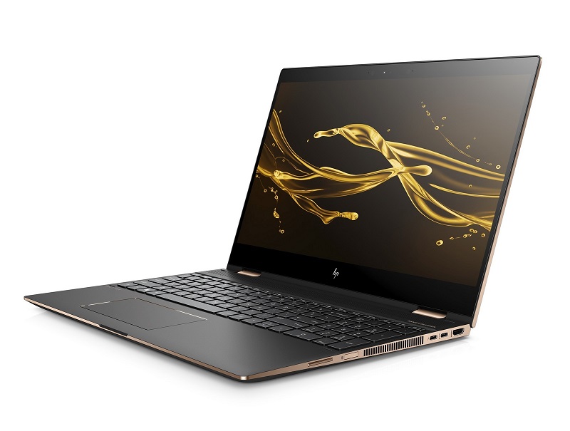 HP_Spectre_x360_2018_3.jpg