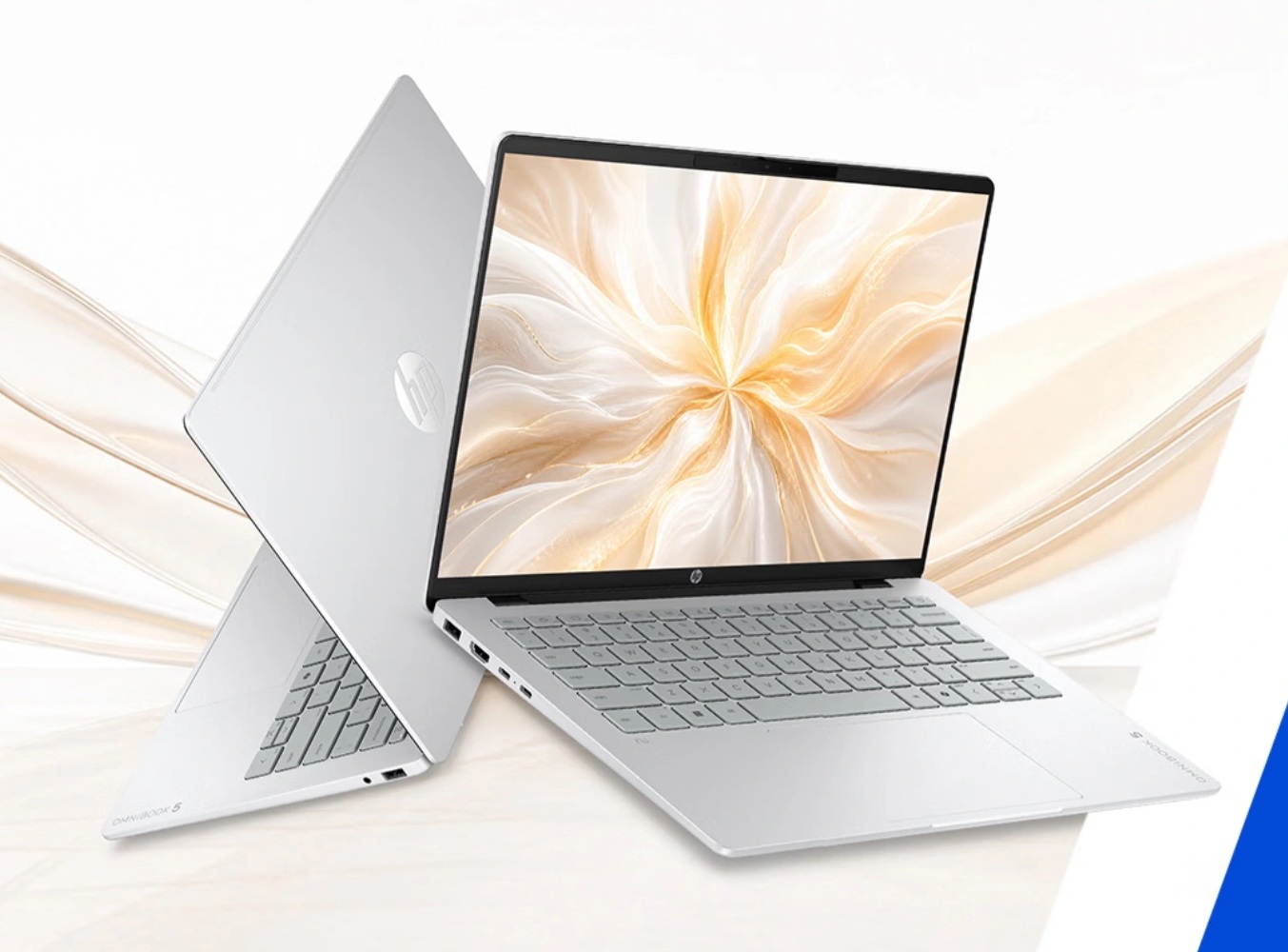 HP Star Book Plus 14