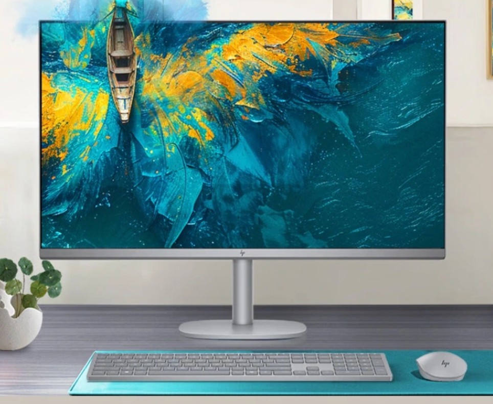 HP Star Studio Pro