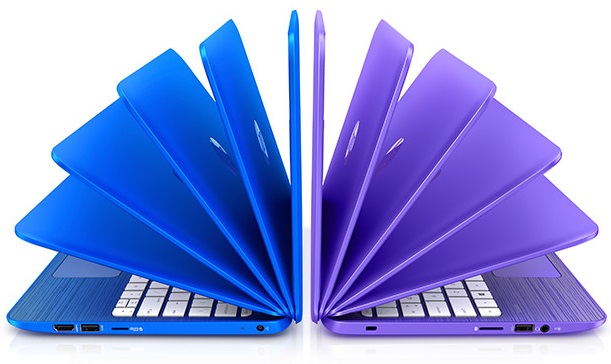 HP Stream 11 2015 4
