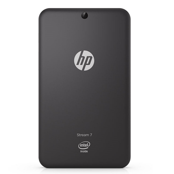 HP Stream 7 Tablet3