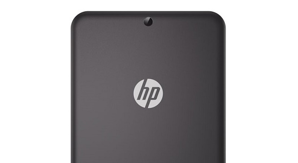 HP Stream 8 Tablet 8