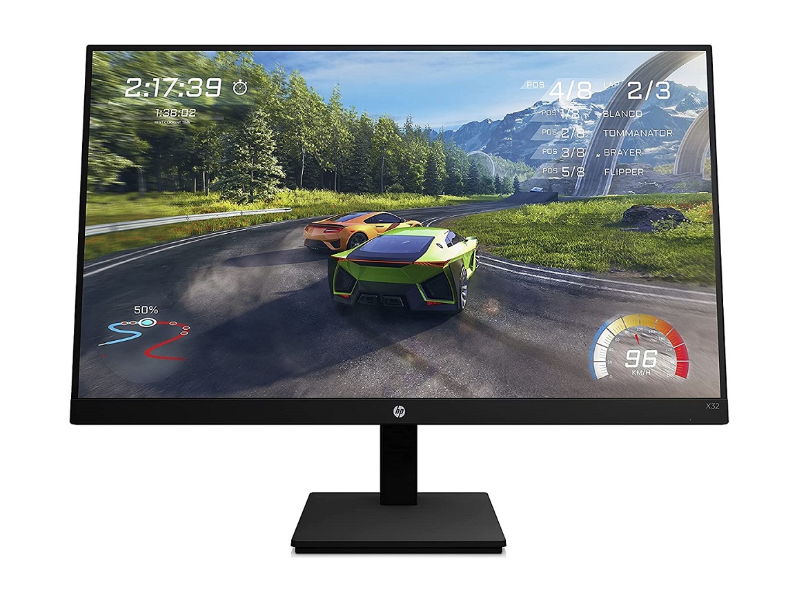 HP_X32_QHD_Gaming_Monitor_QLS3u.jpg