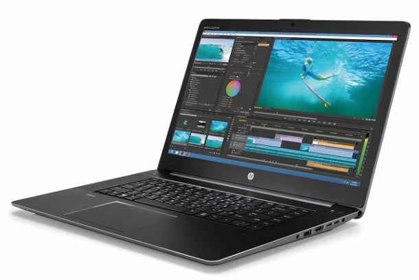 HP_ZBook_Studio.jpg