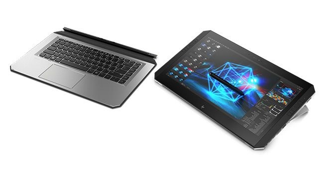 HP_ZBook_x2.jpg