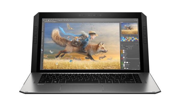 HP_ZBook_x2_G4_2.jpg