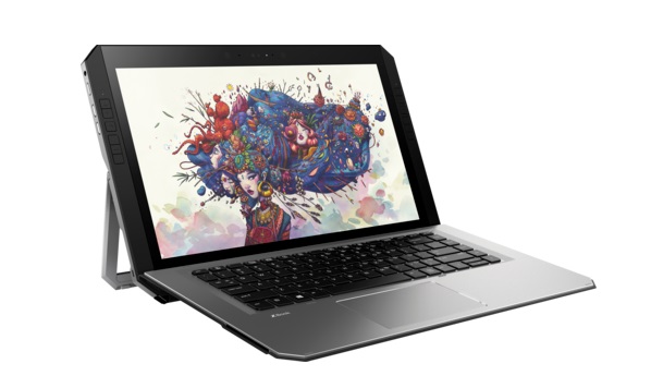 HP_ZBook_x2_G4_3.jpg