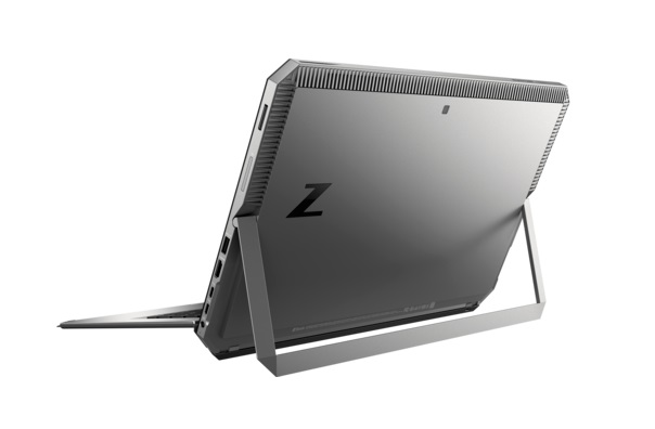 HP_ZBook_x2_G4_4.jpg