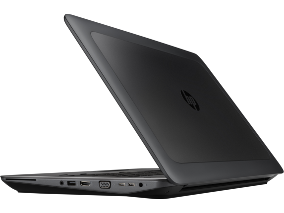 HP_Zbook_17.png