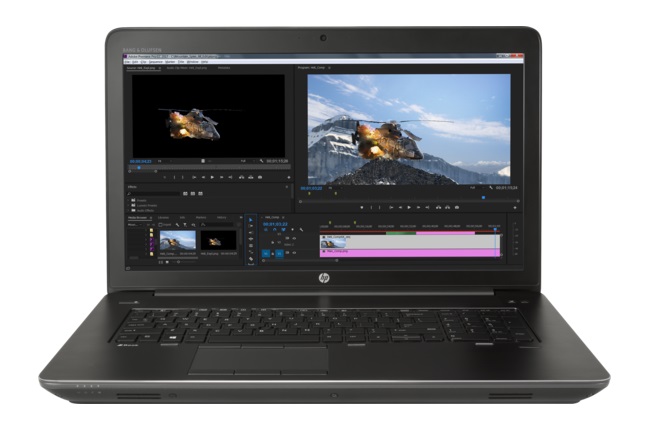 HP_Zbook_17_1.jpg