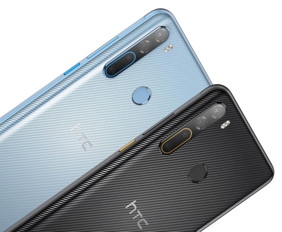 HTC-Desire-20-pro_22144.jpg