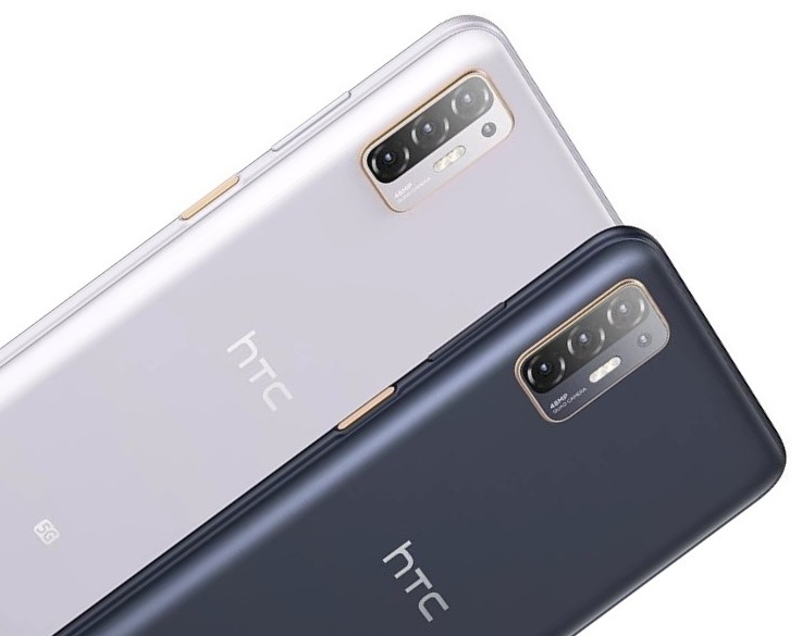 HTC-Desire-21-Pro-5G-1444554.jpg