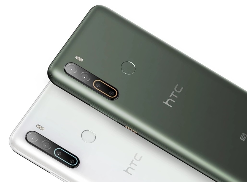 HTC-U20-5G_22844.jpg
