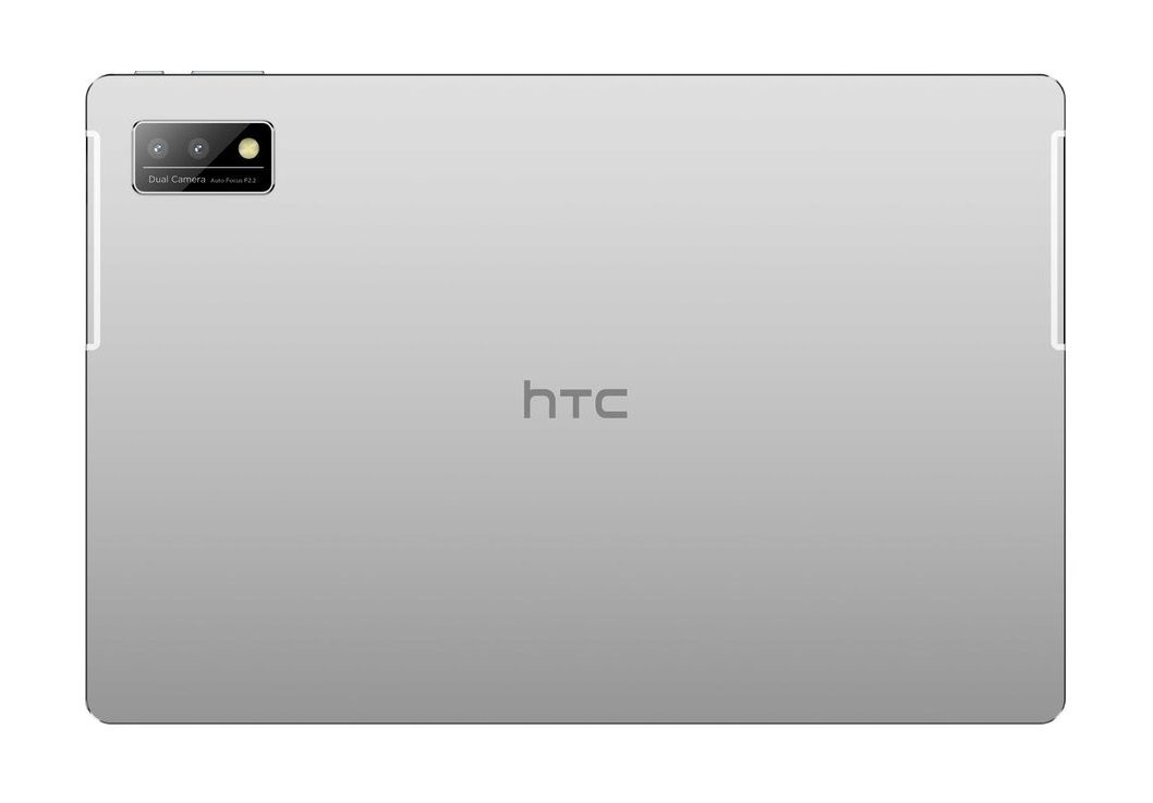 HTC A100