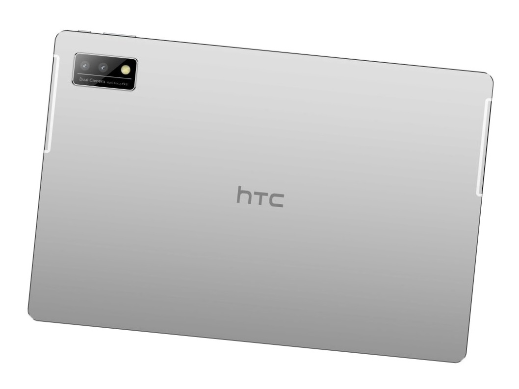 HTC A100