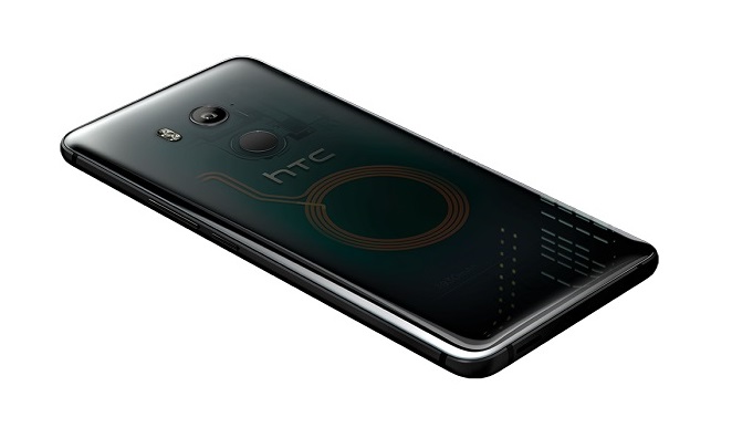 HTC_U11_Plus4.jpg