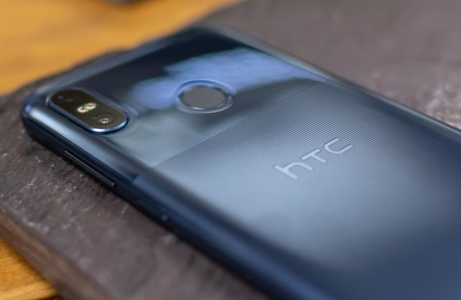 HTC_U19e_11.jpg