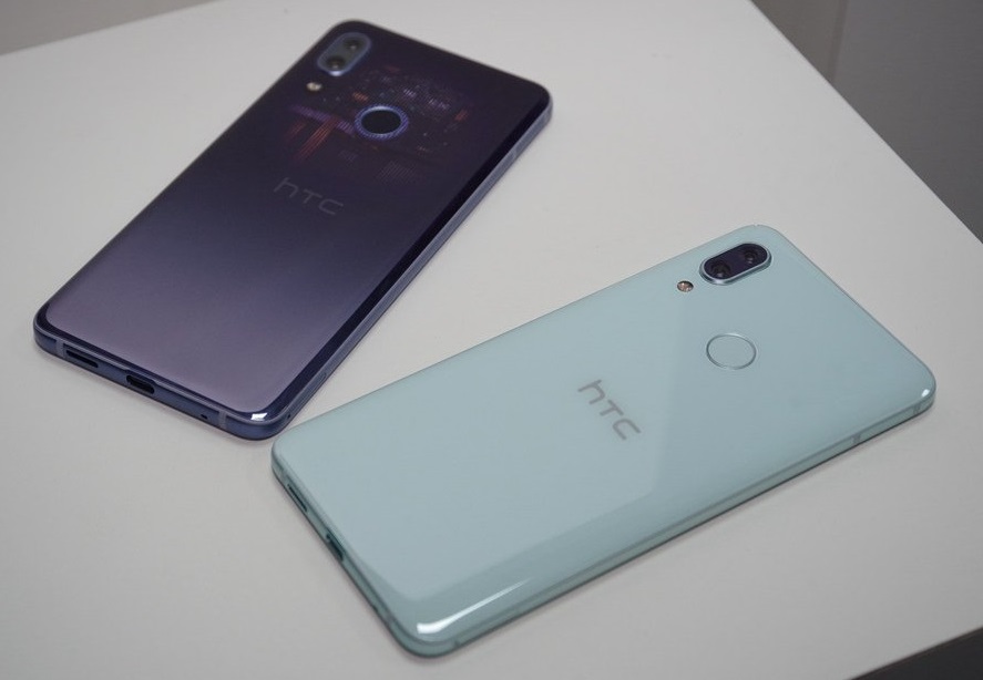 HTC_U19e_11_1.jpg