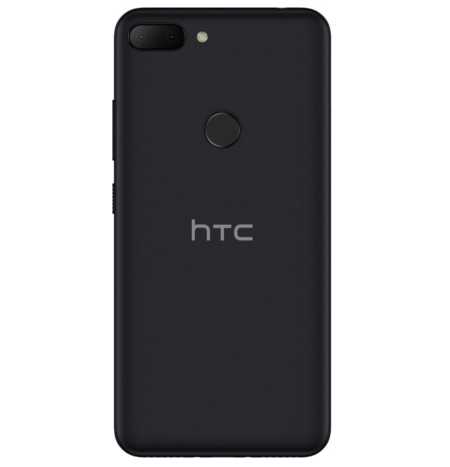 HTC Wildfire E lite цена и продажа в России