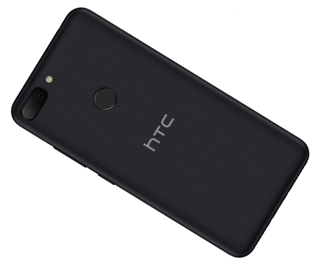 HTC Wildfire E lite цена и продажа в России