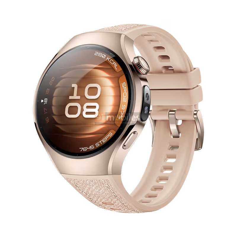HUAWEI-WATCH-5-42mm-18_1.jpg
