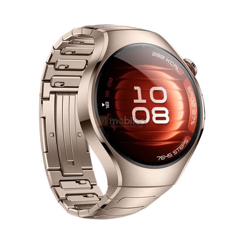 HUAWEI-WATCH-5-42mm-20.jpg