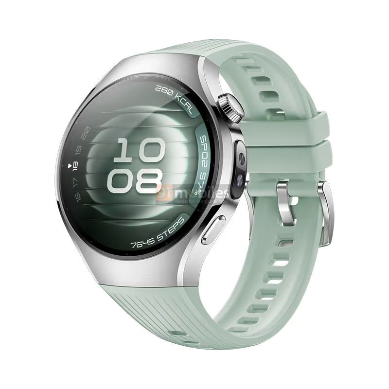 HUAWEI-WATCH-5-42mm-6.jpg